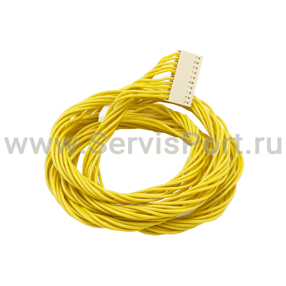 Кабель клавиатуры ТП235.025.00 (сервис) фото