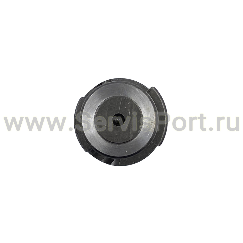 Вал пневматического гайковерта ES3401 фото