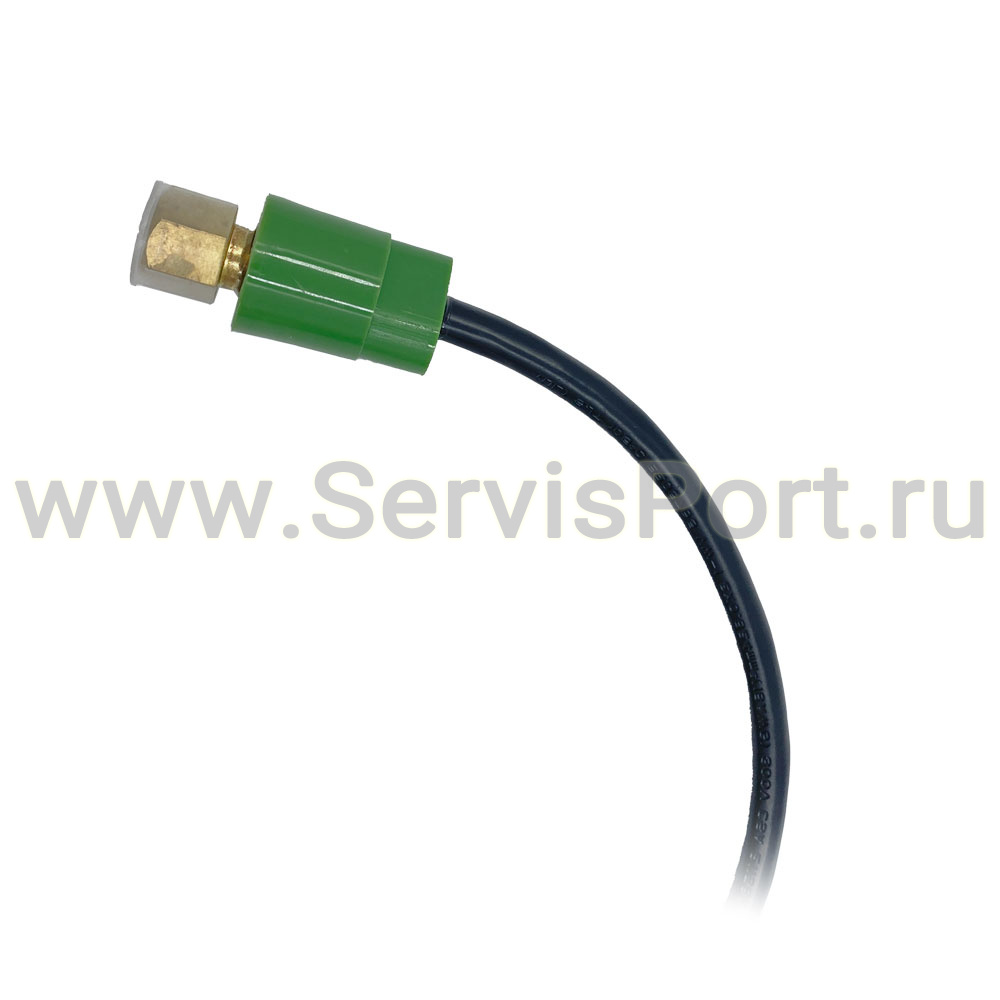 Датчик высокого давления RCC8 12-17kg (191001) фото