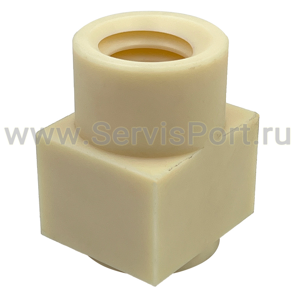 Гайка рабочая 468 фото