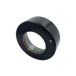 Цилиндр Finn-Power P16 131161