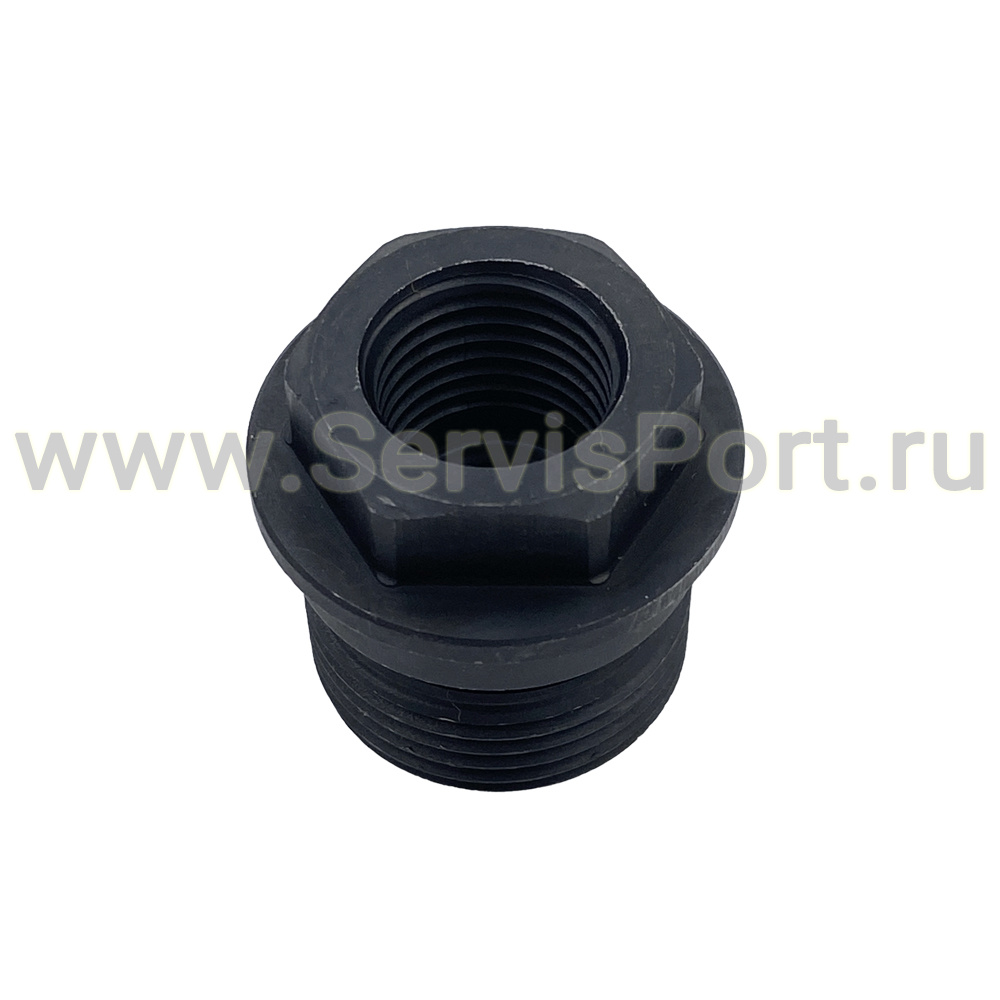 Адаптер соединительный 5271 фото