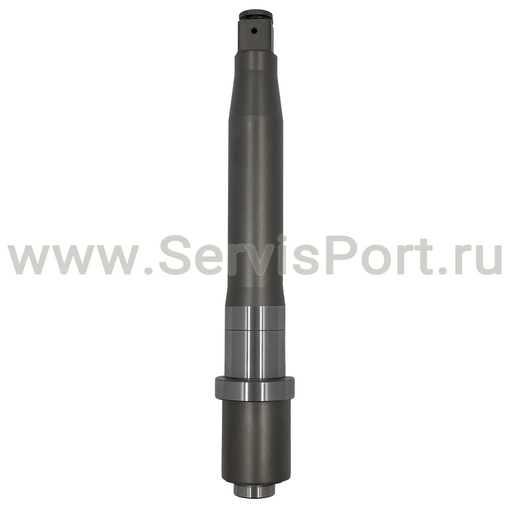 Вал пневматического гайковерта ES1060 фото