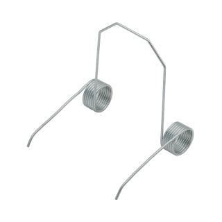 Пружина стопора Trommelberg TST45ASH