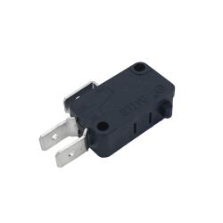 Микровыключатель джойстика TS-**D