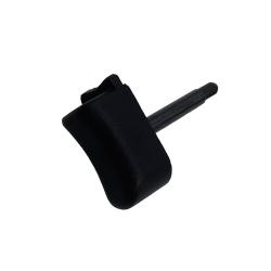 Курок пусковой ES3501