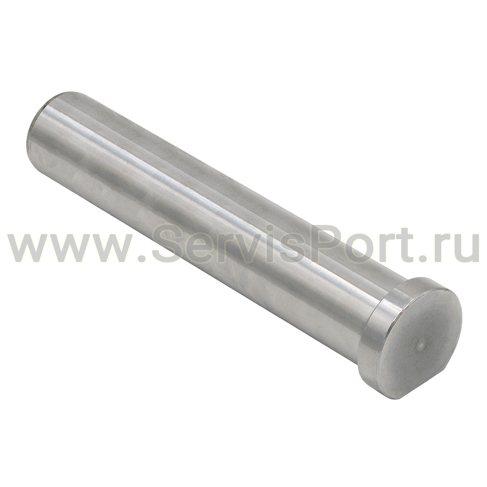 Ось плеча рамы TS-26D (8) фото