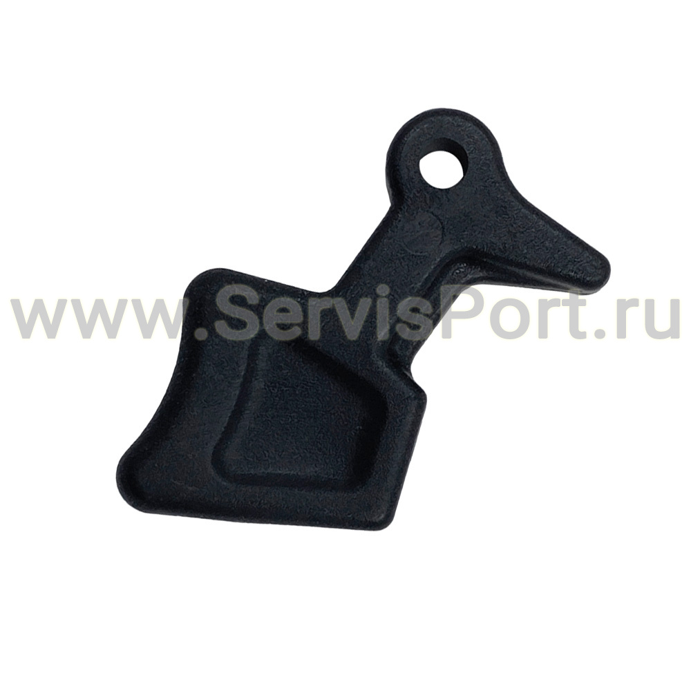 Курок пусковой ES12402 фото