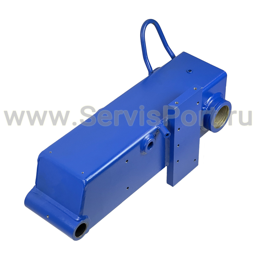 Плечо рамы TS-26D фото