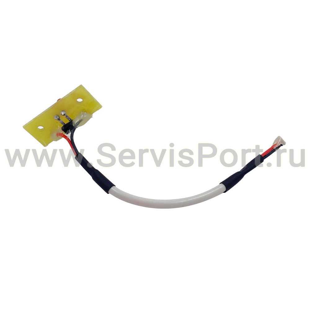 Индикатор 9777.10.00.300 фото