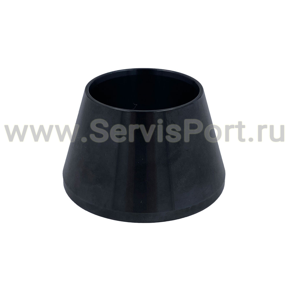 Haweka конус 150400008 (42-64,5мм) фото