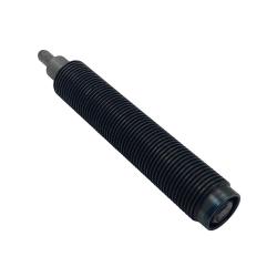 Вал резьбовой Сторм SS-500 36мм