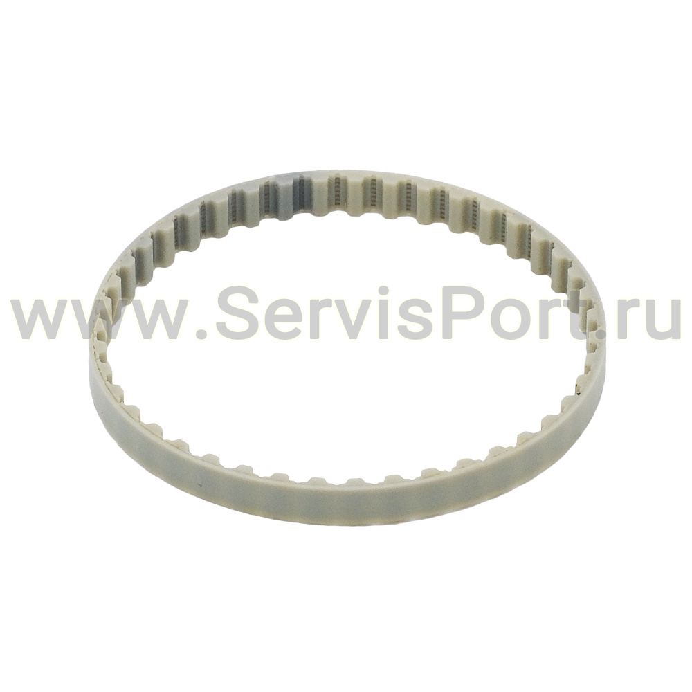 Ремень приводной суппорта AM974 фото