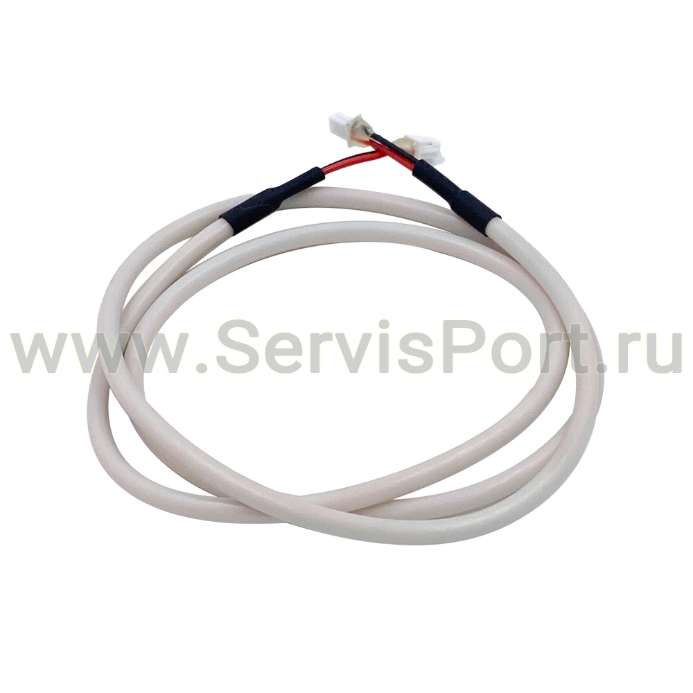 Жгут 9777.10.00.500-01 фото