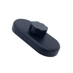 Крышка батарейного отсека СКО-1Л 9777.10.10.100