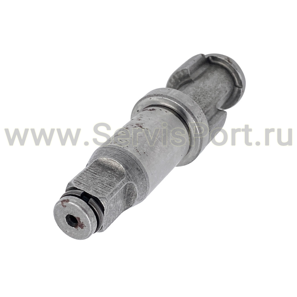 Вал пневматического гайковерта 5275 фото