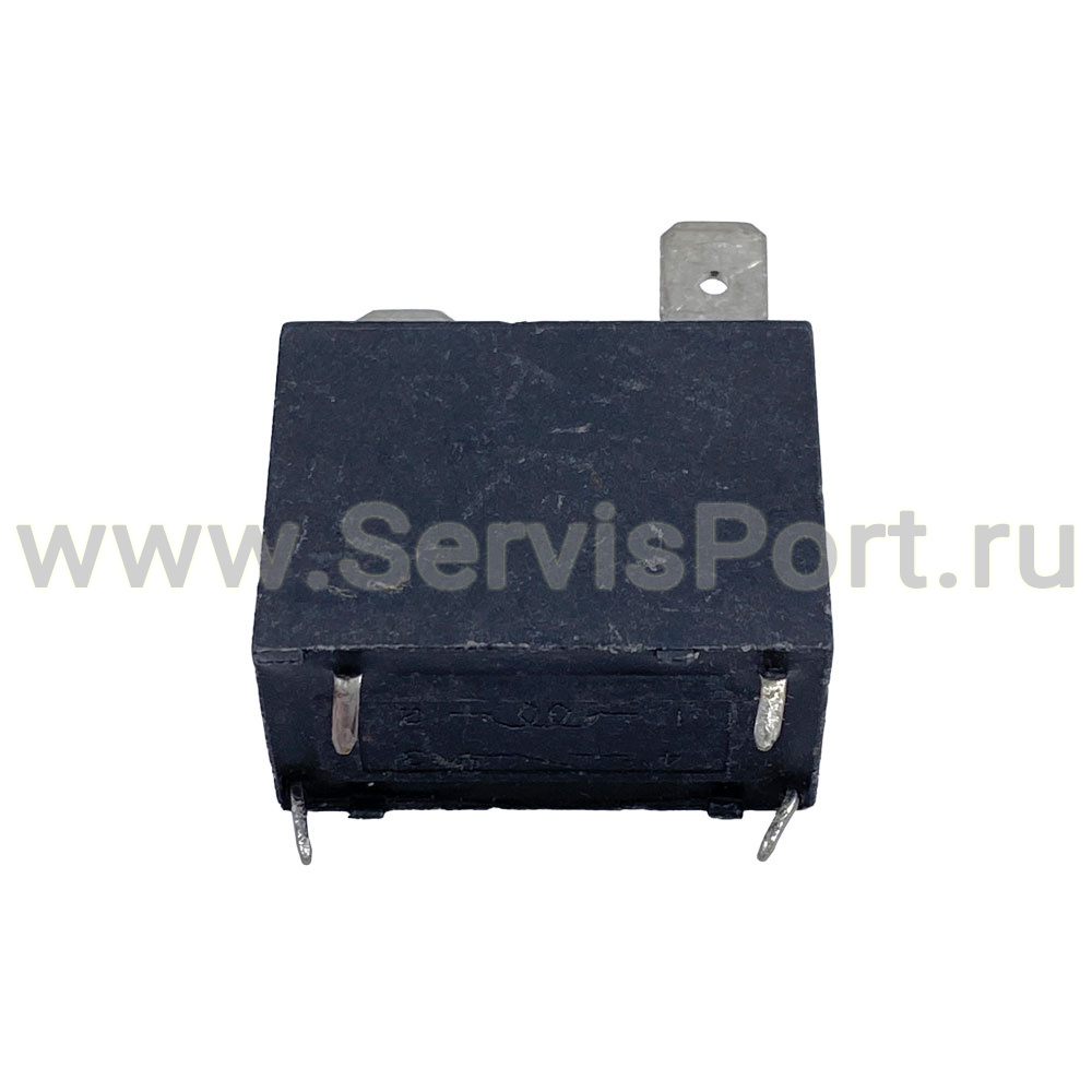 Реле SFK-112DM, Sanyou фото