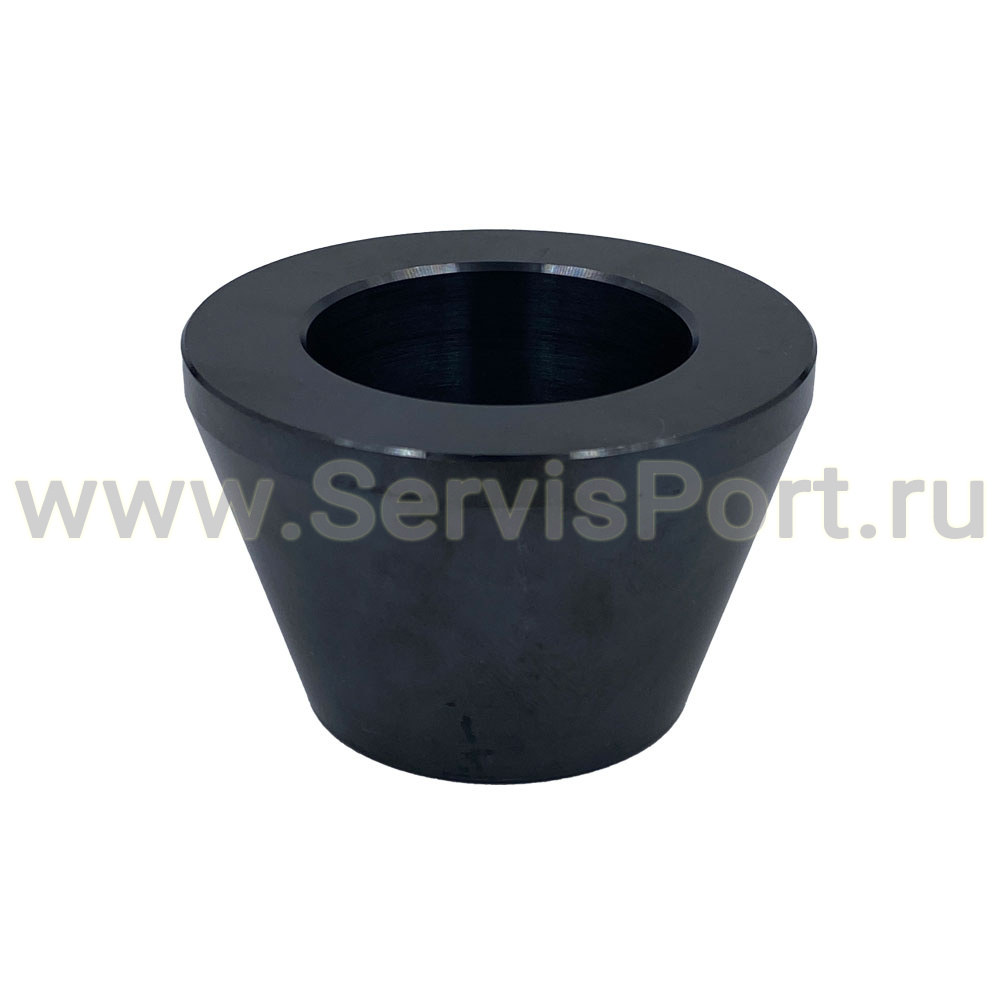 Конус малый d42 СТОРМ фото