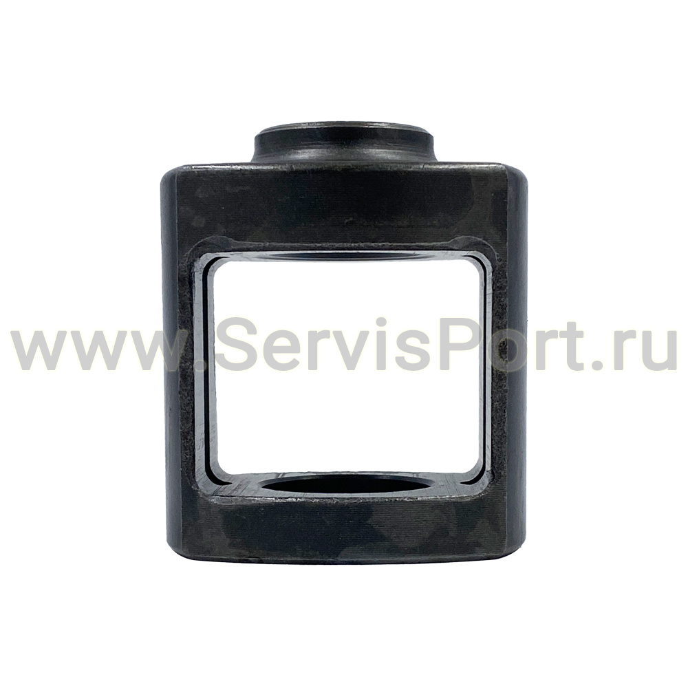 Корпус ударного механизма 5278 фото