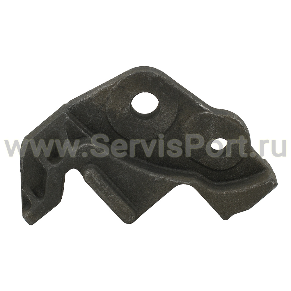 Кулачок зажимного механизма грузового ш/с 52' фото