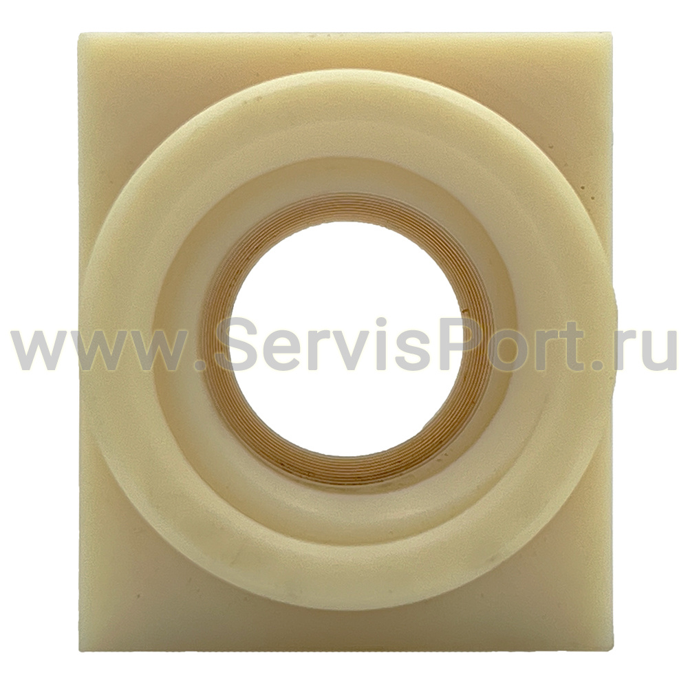 Гайка рабочая 468 фото