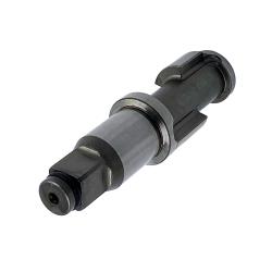 Вал пневматического гайковерта ES3501