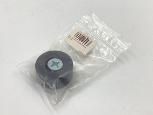 Упор торцевой поперечной балки OMA-526 фото