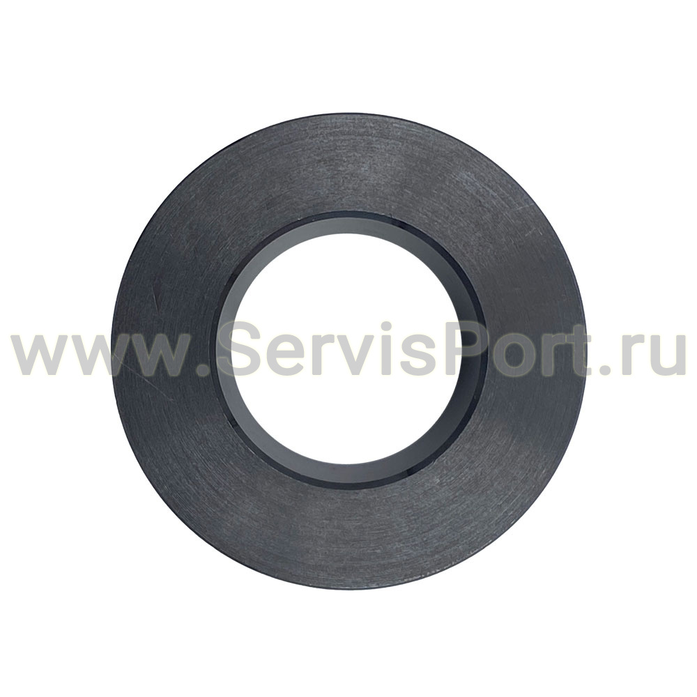 Конус для ротора СТОРМ фото