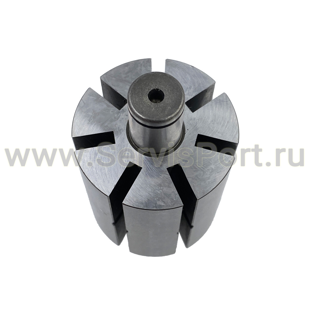 Ротор пневмомотора 5280 фото