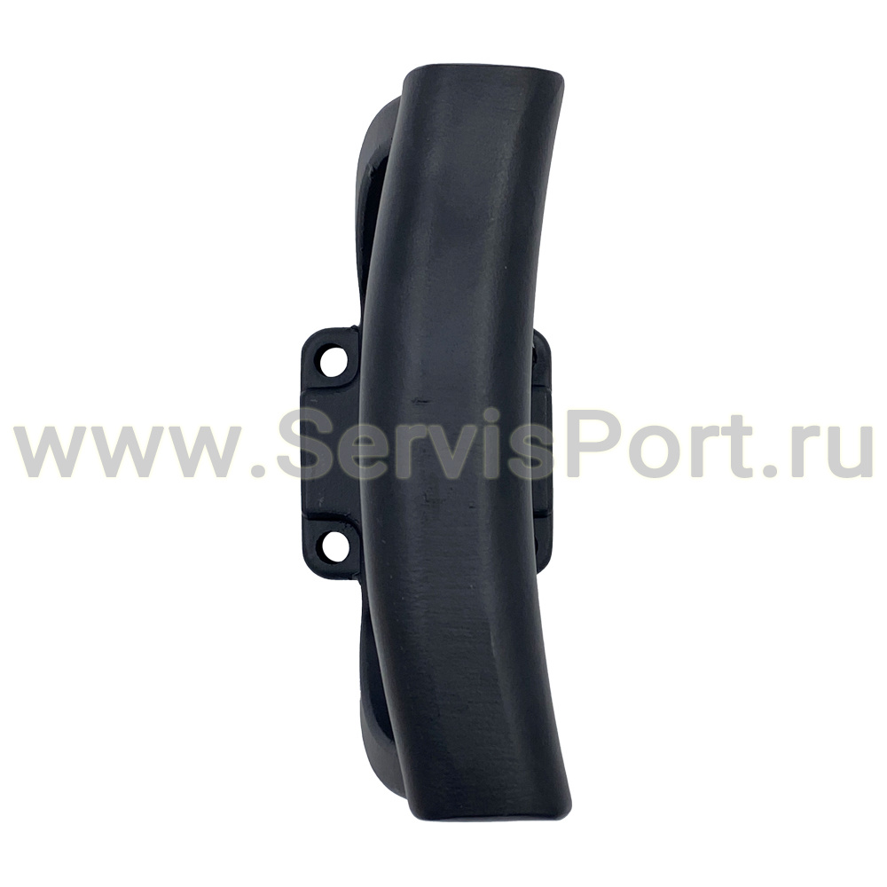 Ручка боковая грузового пневмогайковерта ES1060 фото