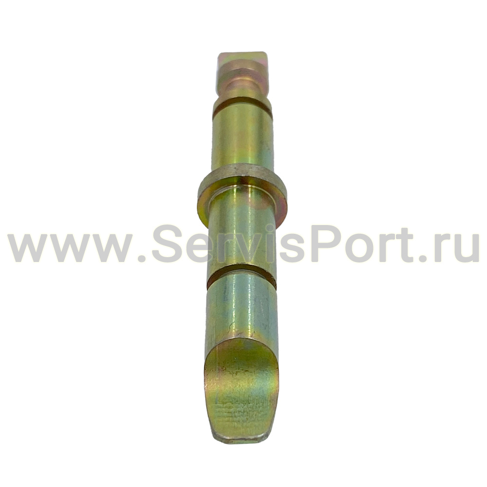 Лапка СКО-1Л 9777.30.002.01 фото