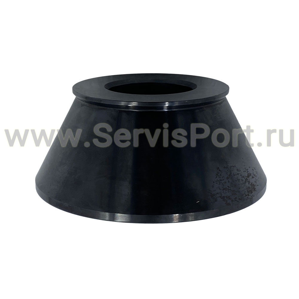 Haweka конус 150400012 (74-111,5 мм) фото