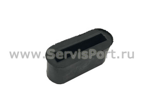 Пята П-97М.01.215 фото