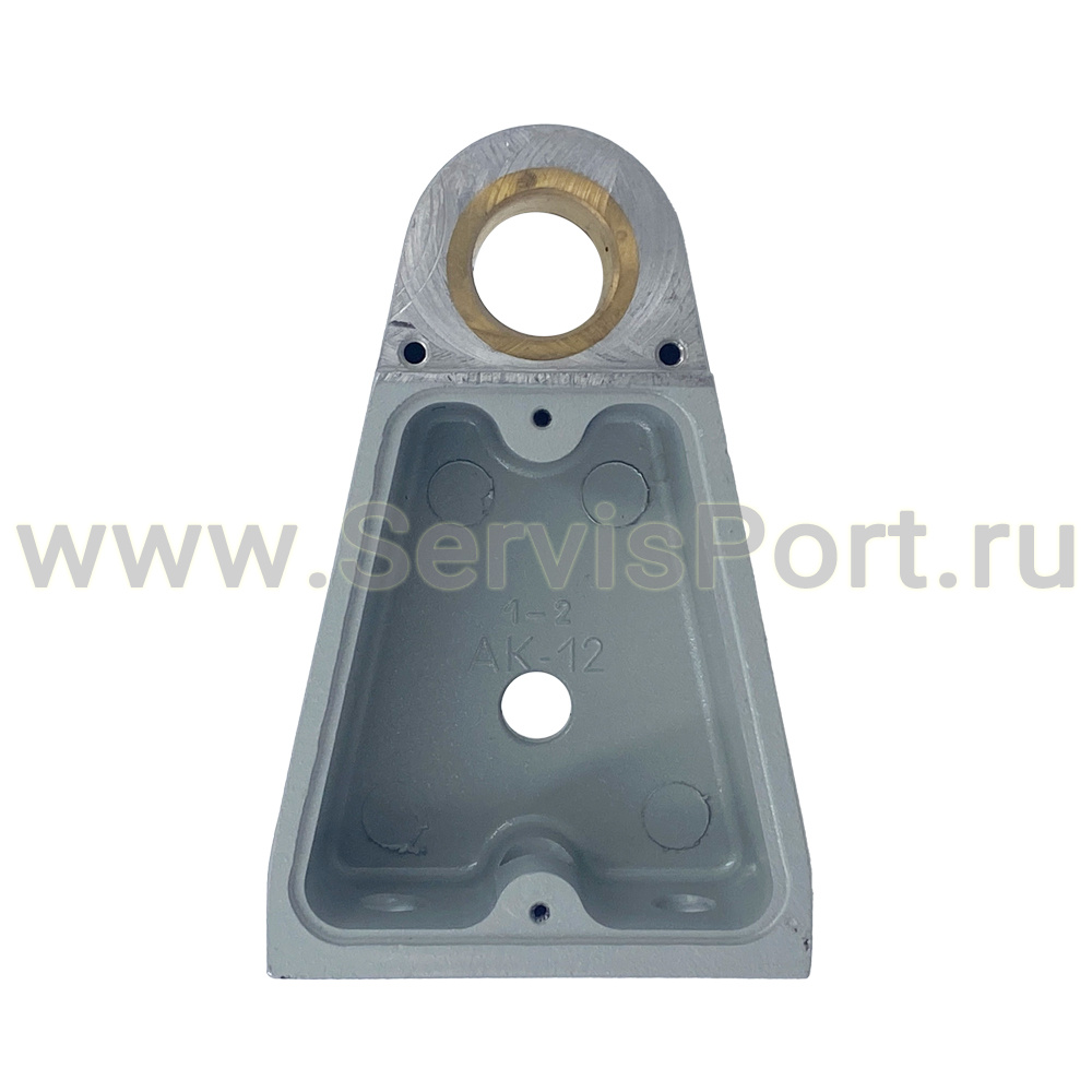 Кронштейн датчика 9777.10.11.200 фото