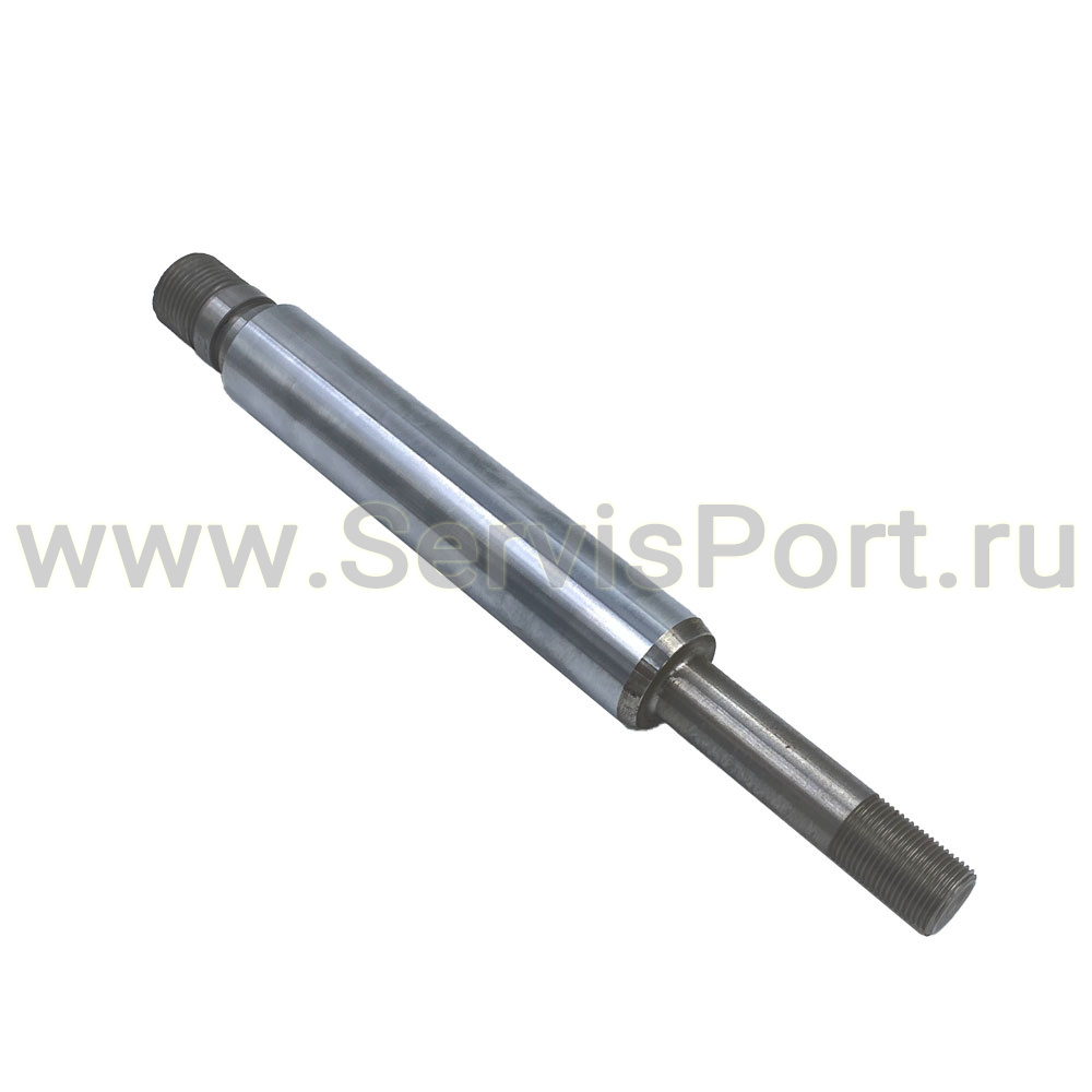 Шток главного гидроцилиндра ГШС-515А фото