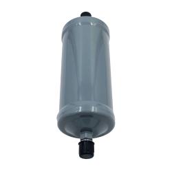 Фильтр-осушитель PARKER WEU303MOI