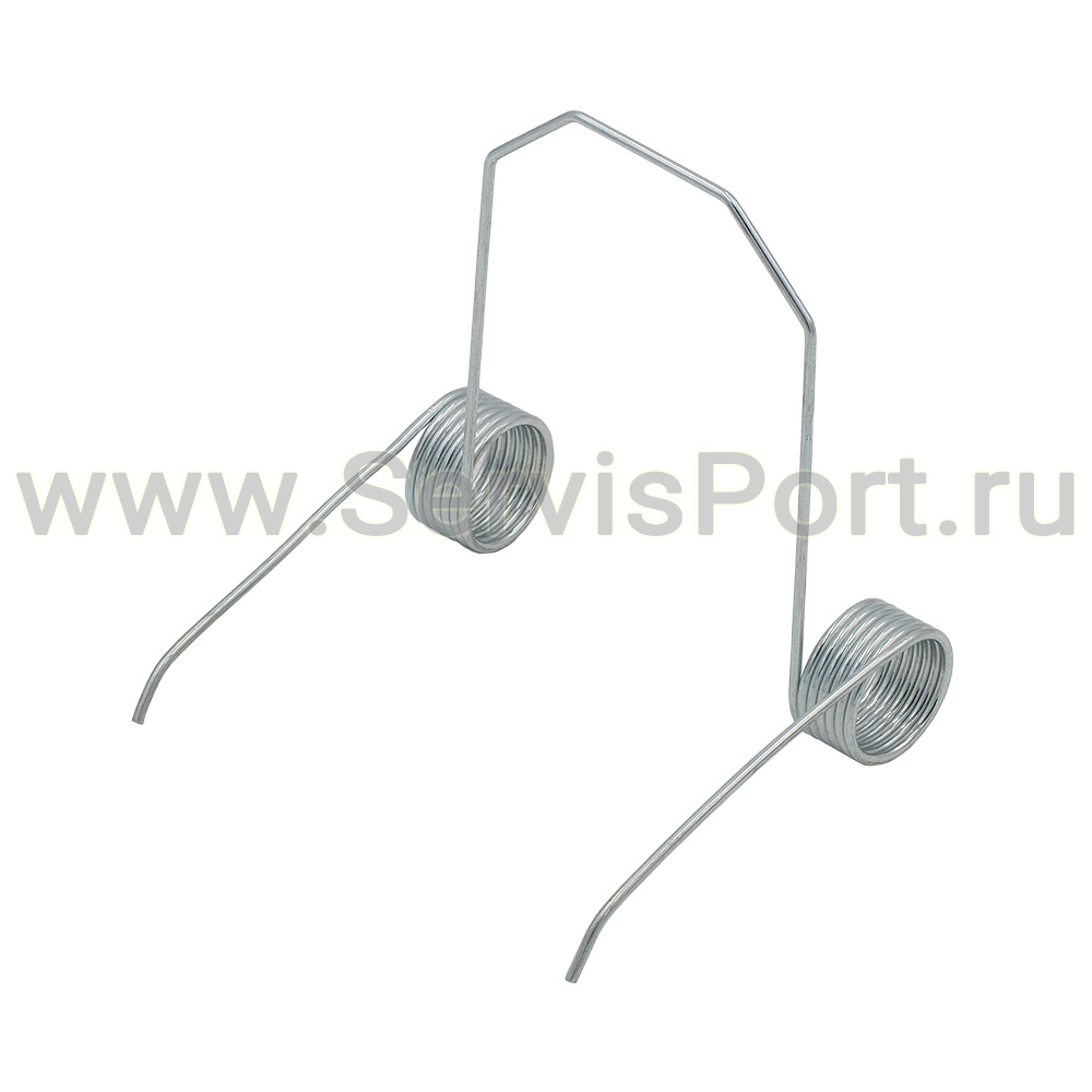 Пружина стопора Trommelberg TST45ASH фото