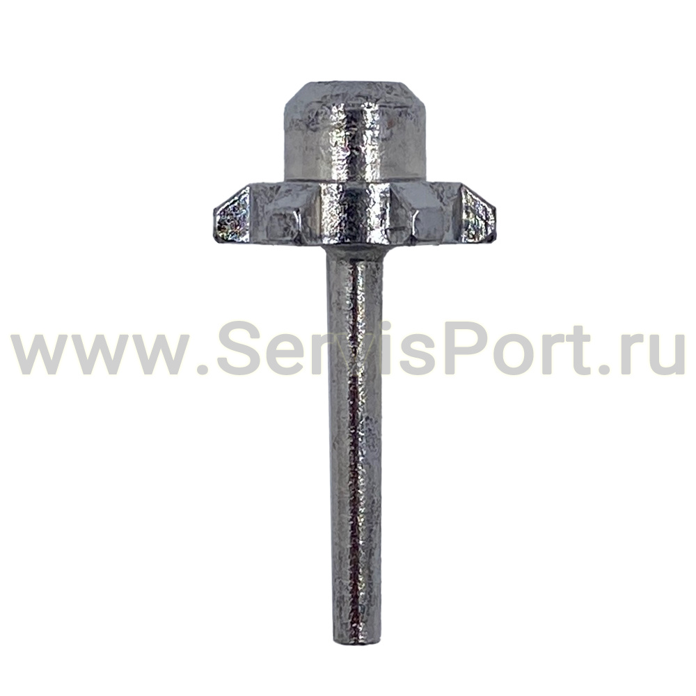 Клапан ES3501 фото