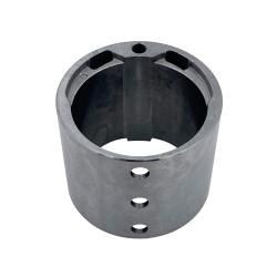 Цилиндр пневмомотора 5278