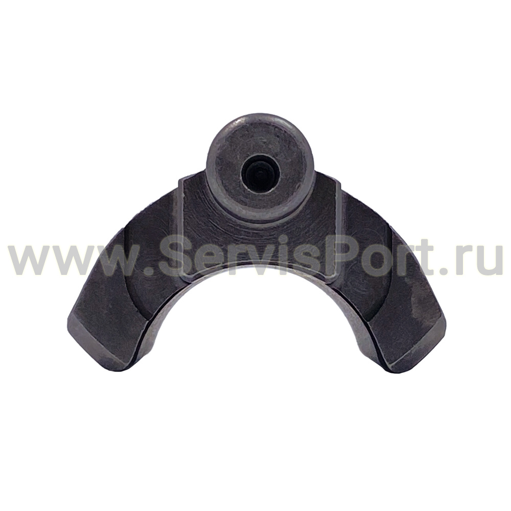 Молоток пневмогайковерта ES7800 фото