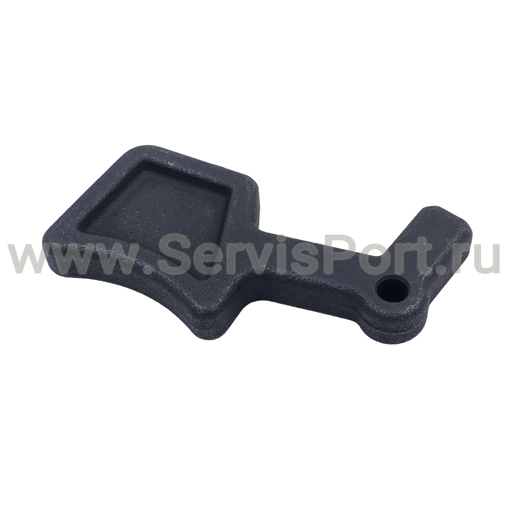 Курок пусковой ES9880 фото