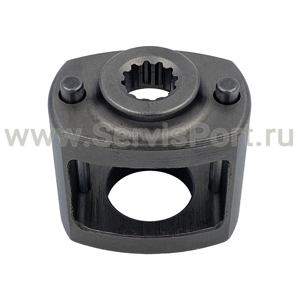 Корпус ударного механизма ES12402 фото