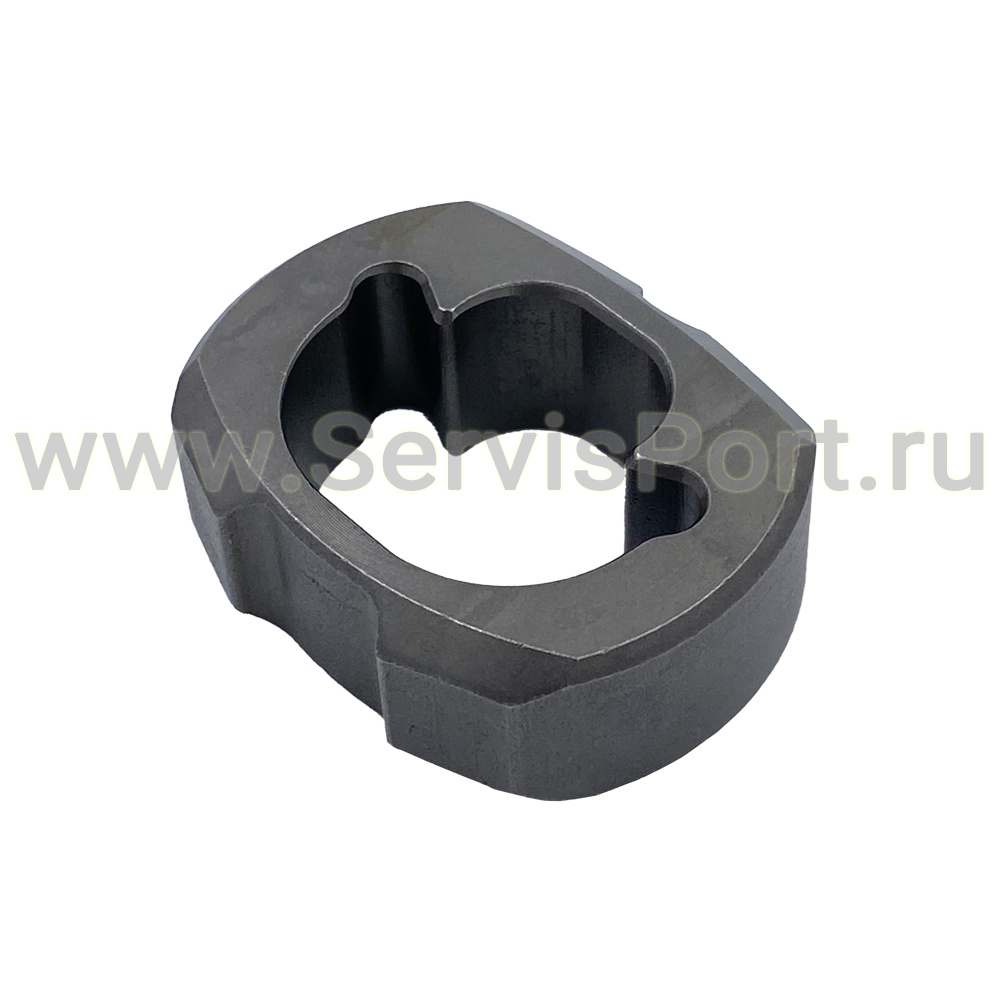 Молоток пневмогайковерта ES12016 фото