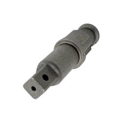 Вал пневматического гайковерта 5280-43 (USA)