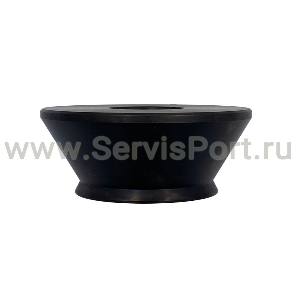 Конус большой d40, СБМП200.800.05-02 фото