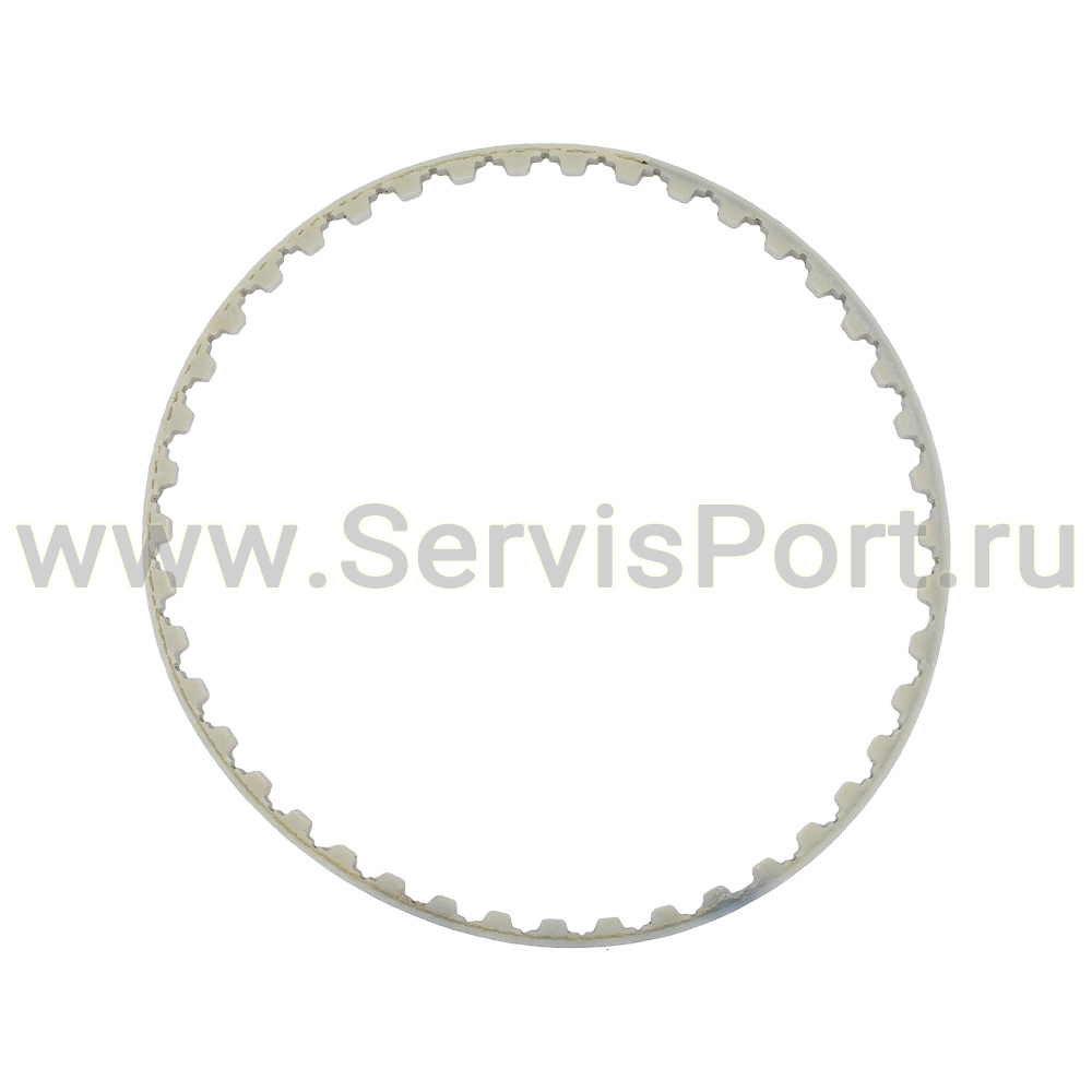 Ремень приводной суппорта AM974 фото