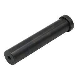 Ось плеча рамы TS-52D (8)