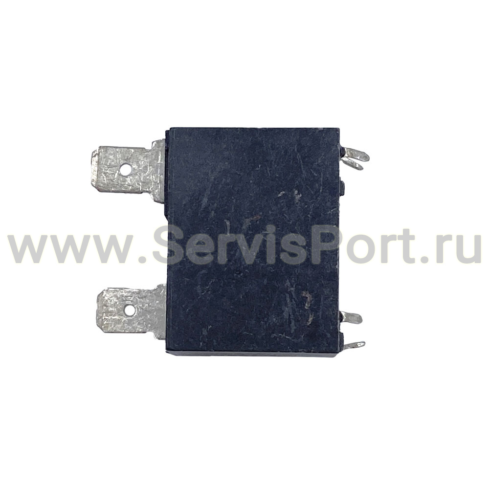 Реле SFK-112DM, Sanyou фото