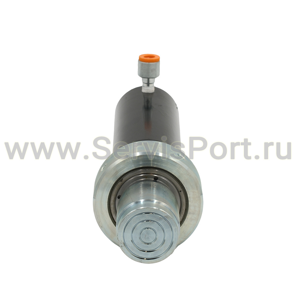 Гидравлический цилиндр для пресса 20 тонн фото