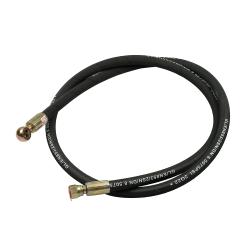 РВД короткий для подъемника N4120H-4T (new)